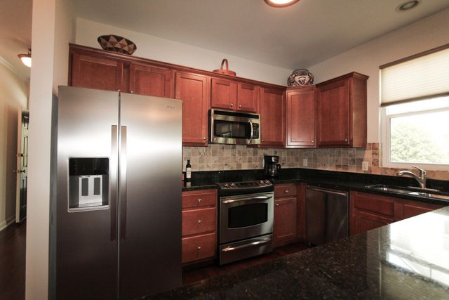 3344 Billings Street, Mount Pleasant, SC 29466