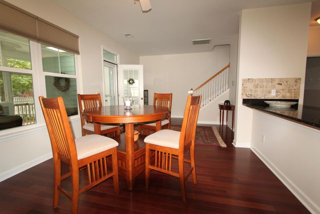 3344 Billings Street, Mount Pleasant, SC 29466