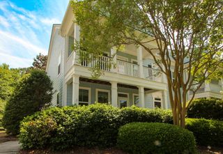 3344 Billings Street, Mount Pleasant, SC 29466