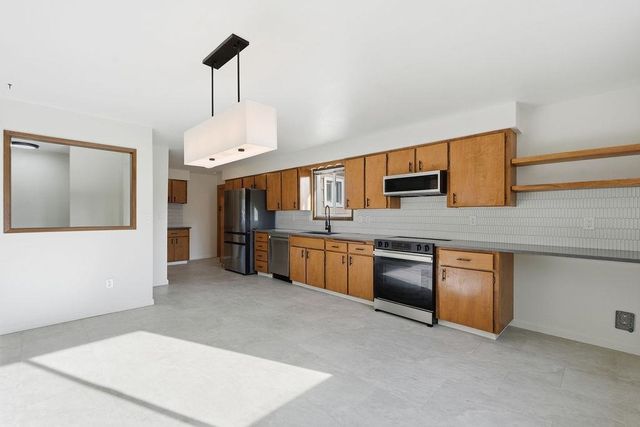 4903 N Elm St, Spokane, WA 99205