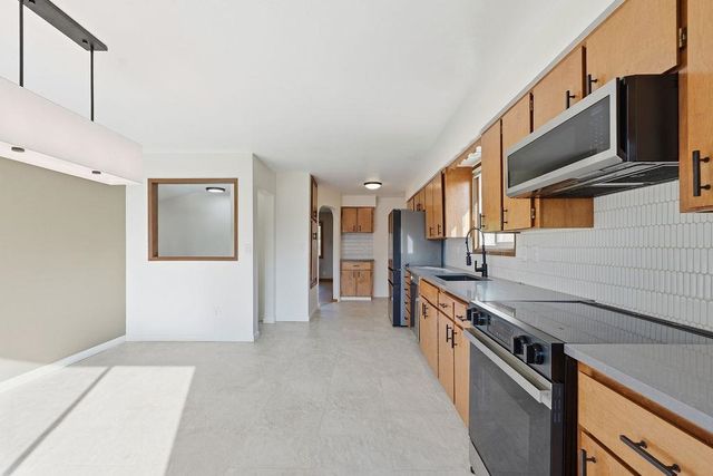 4903 N Elm St, Spokane, WA 99205