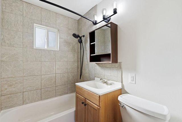 4903 N Elm St, Spokane, WA 99205