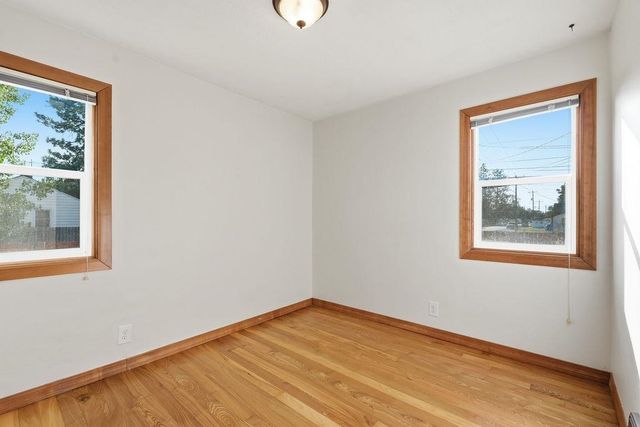 4903 N Elm St, Spokane, WA 99205