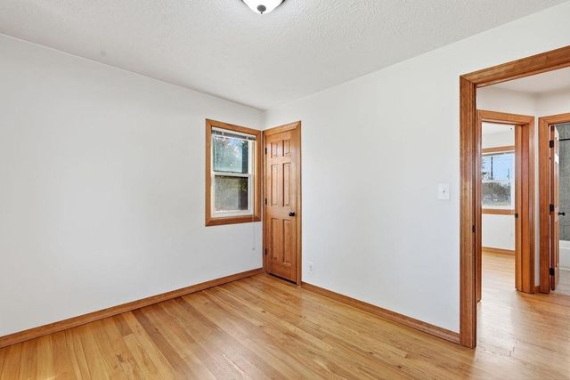 4903 N Elm St, Spokane, WA 99205