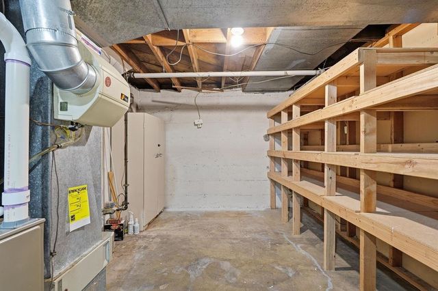4903 N Elm St, Spokane, WA 99205