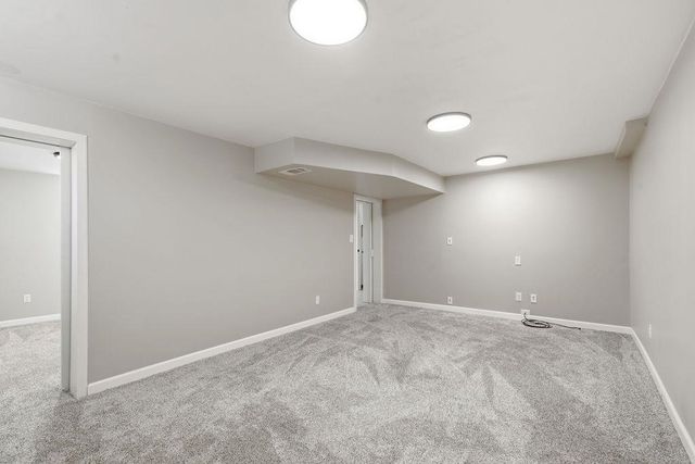 4903 N Elm St, Spokane, WA 99205
