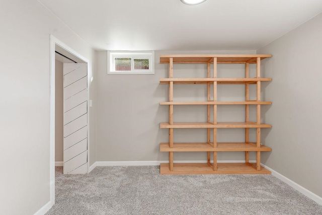 4903 N Elm St, Spokane, WA 99205