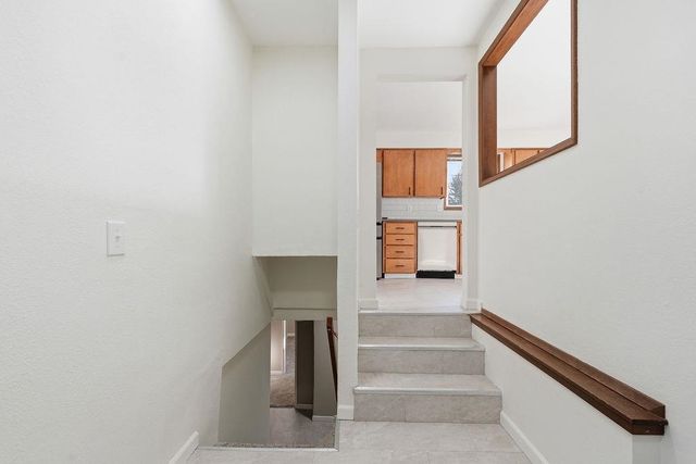 4903 N Elm St, Spokane, WA 99205