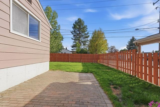 4903 N Elm St, Spokane, WA 99205