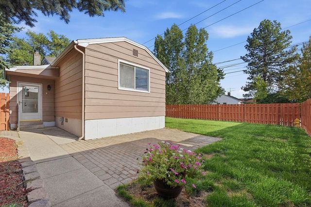 4903 N Elm St, Spokane, WA 99205