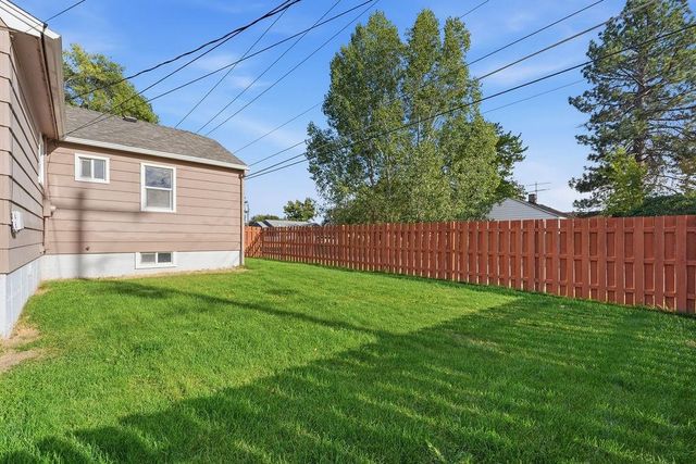 4903 N Elm St, Spokane, WA 99205