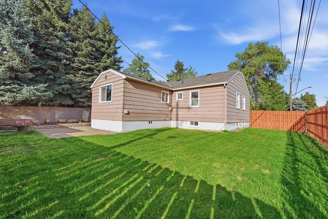 4903 N Elm St, Spokane, WA 99205