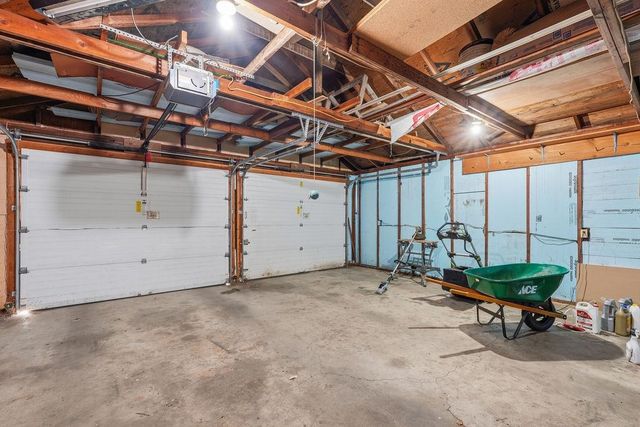 4903 N Elm St, Spokane, WA 99205
