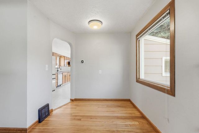 4903 N Elm St, Spokane, WA 99205