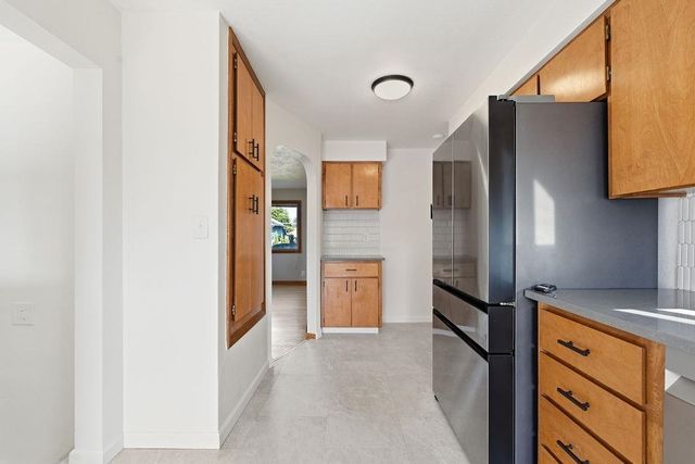 4903 N Elm St, Spokane, WA 99205