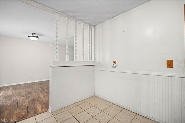 4105 Denison Avenue, Lorain, OH 44055