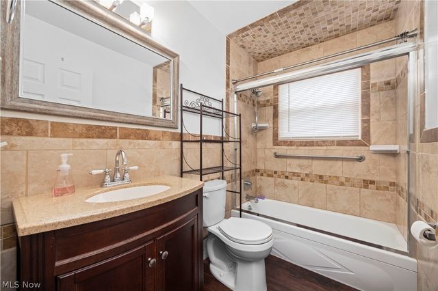 4105 Denison Avenue, Lorain, OH 44055