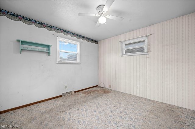 4105 Denison Avenue, Lorain, OH 44055