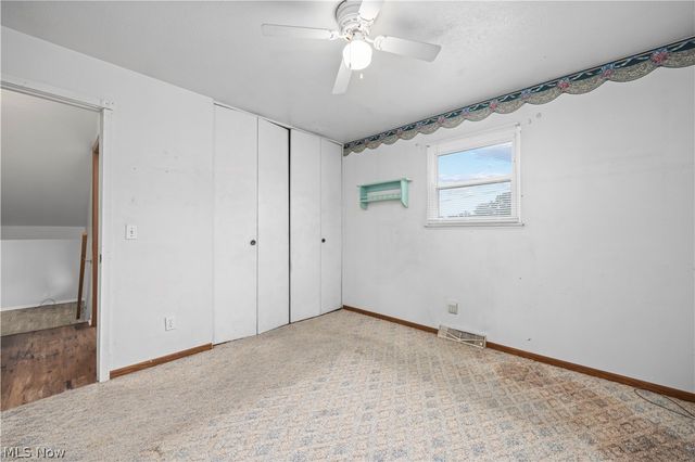 4105 Denison Avenue, Lorain, OH 44055