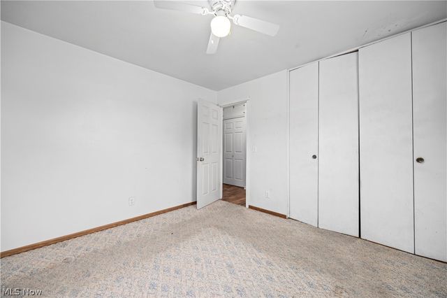 4105 Denison Avenue, Lorain, OH 44055