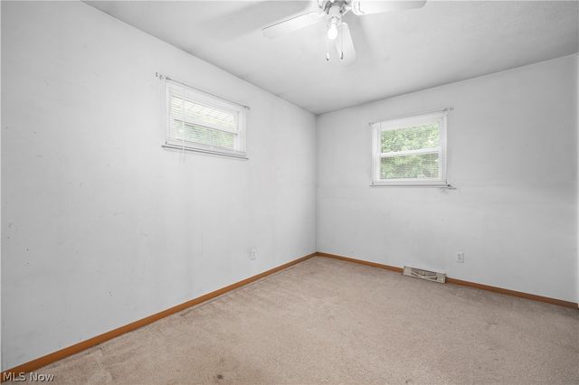 4105 Denison Avenue, Lorain, OH 44055