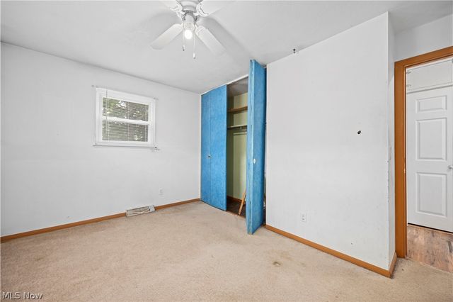4105 Denison Avenue, Lorain, OH 44055