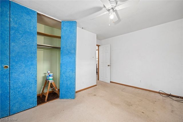 4105 Denison Avenue, Lorain, OH 44055