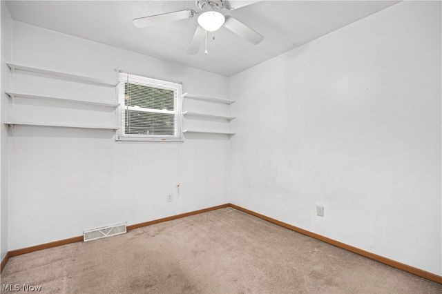 4105 Denison Avenue, Lorain, OH 44055