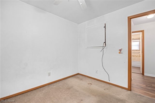4105 Denison Avenue, Lorain, OH 44055