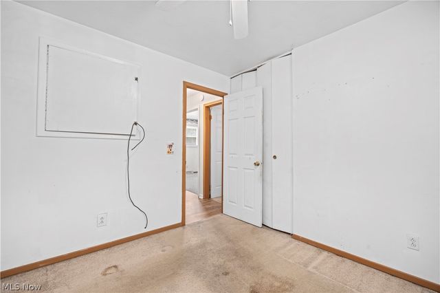 4105 Denison Avenue, Lorain, OH 44055