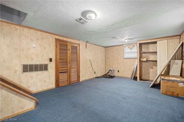 4105 Denison Avenue, Lorain, OH 44055