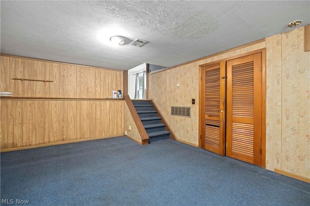 4105 Denison Avenue, Lorain, OH 44055