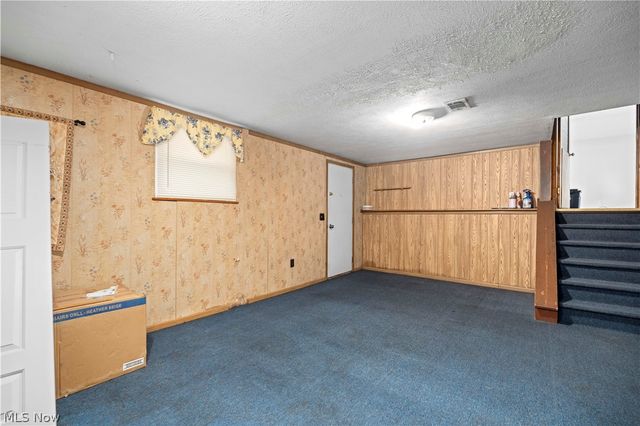 4105 Denison Avenue, Lorain, OH 44055