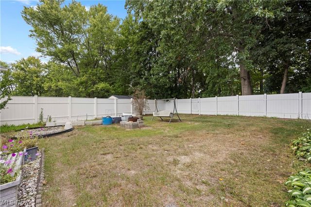 4105 Denison Avenue, Lorain, OH 44055