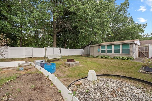 4105 Denison Avenue, Lorain, OH 44055