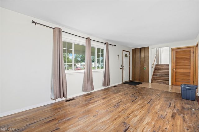 4105 Denison Avenue, Lorain, OH 44055