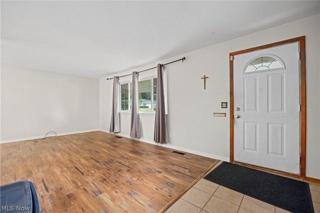 4105 Denison Avenue, Lorain, OH 44055