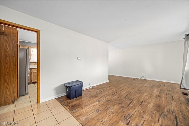 4105 Denison Avenue, Lorain, OH 44055