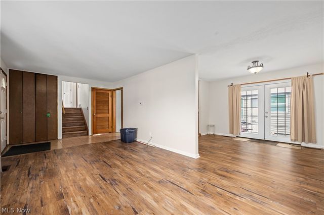 4105 Denison Avenue, Lorain, OH 44055