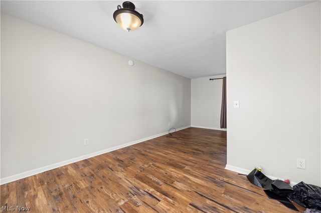 4105 Denison Avenue, Lorain, OH 44055