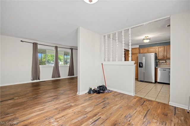 4105 Denison Avenue, Lorain, OH 44055