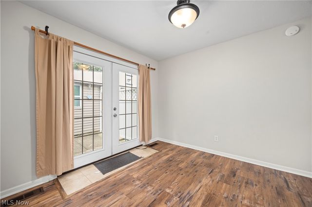 4105 Denison Avenue, Lorain, OH 44055