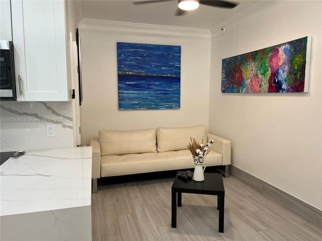3710 Collins Ave N-103, Miami Beach, FL 33140