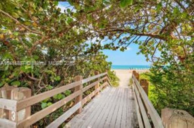 3710 Collins Ave N-103, Miami Beach, FL 33140