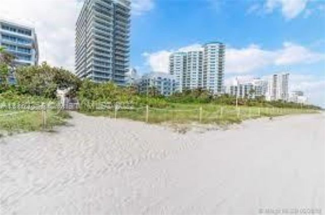 3710 Collins Ave N-103, Miami Beach, FL 33140