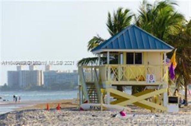 3710 Collins Ave N-103, Miami Beach, FL 33140