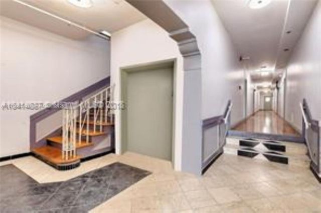 3710 Collins Ave N-103, Miami Beach, FL 33140