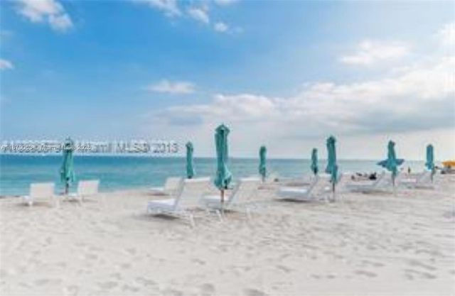 3710 Collins Ave N-103, Miami Beach, FL 33140