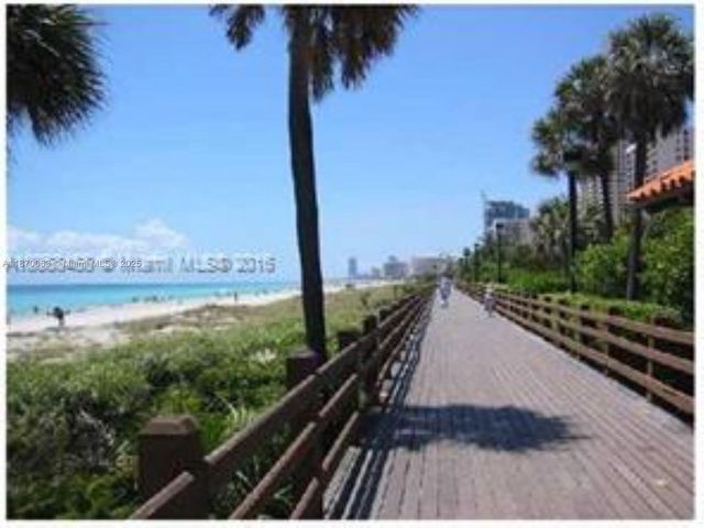 3710 Collins Ave N-103, Miami Beach, FL 33140