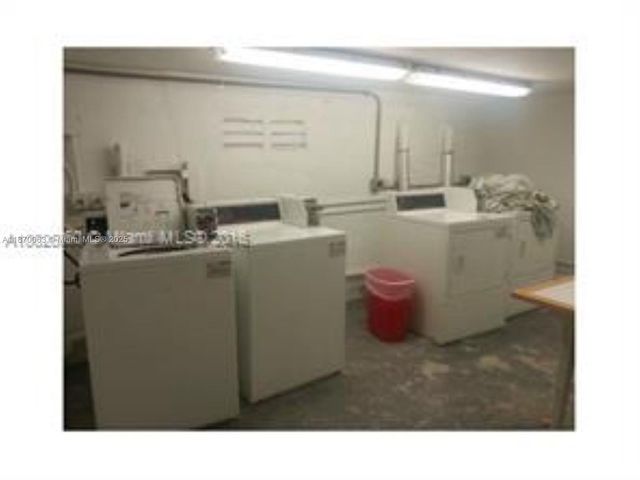 3710 Collins Ave N-103, Miami Beach, FL 33140